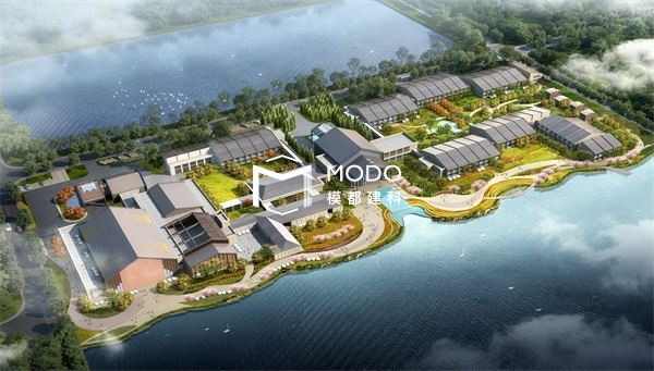 特種集裝箱商鋪-時(shí)代的新玩法